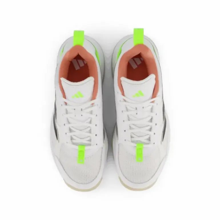 Avaflash White