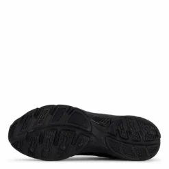 Avenue Black