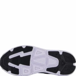 Aviator Black