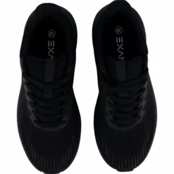 Aviator Black
