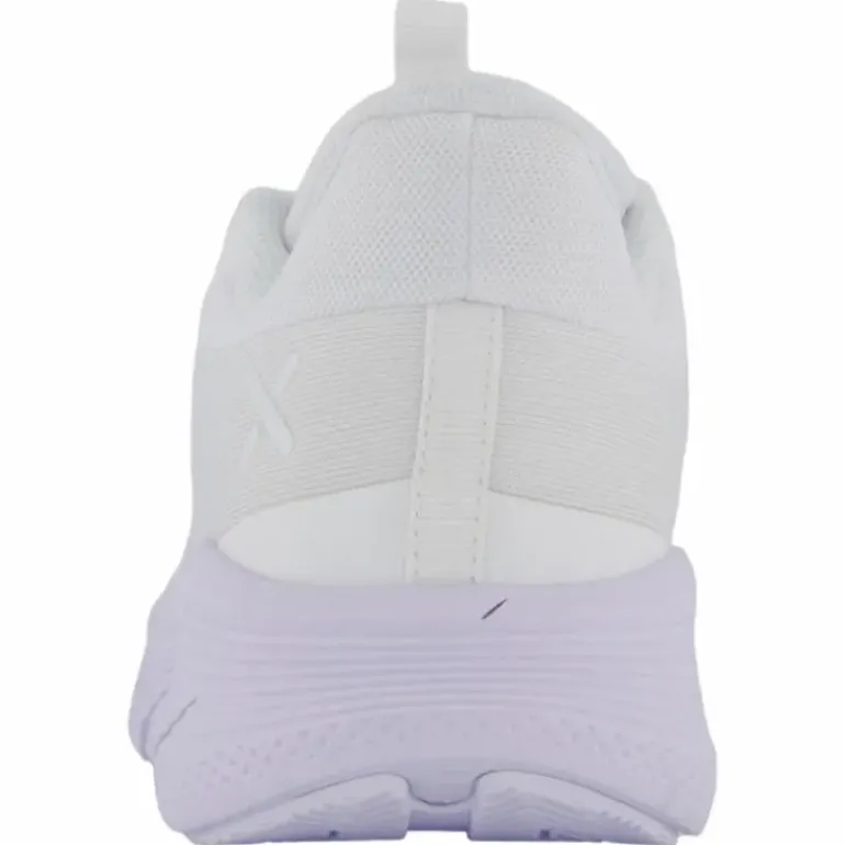 Aviator White