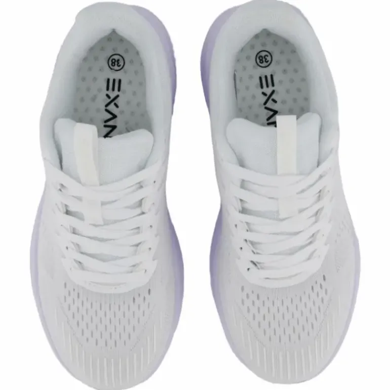 Aviator White