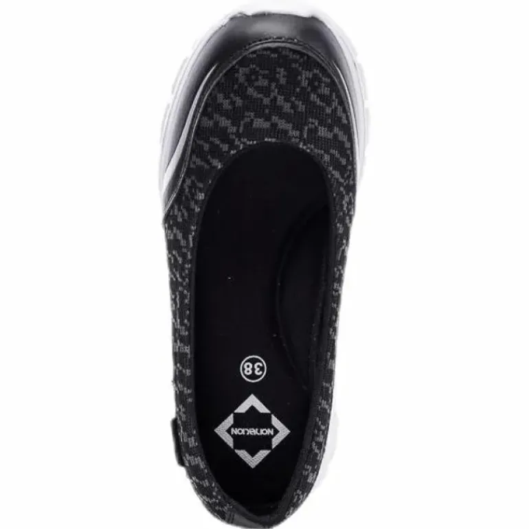 Avon Black