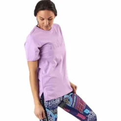 B Sport Tee Pink