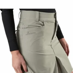 Backa Skirt Beige