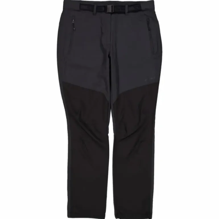 Bainville Anthracite