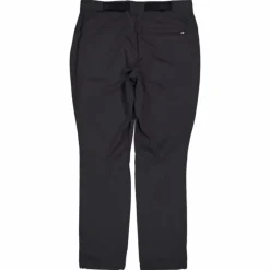 Bainville Anthracite