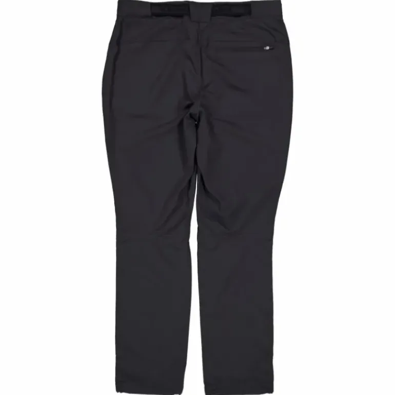 Bainville Anthracite