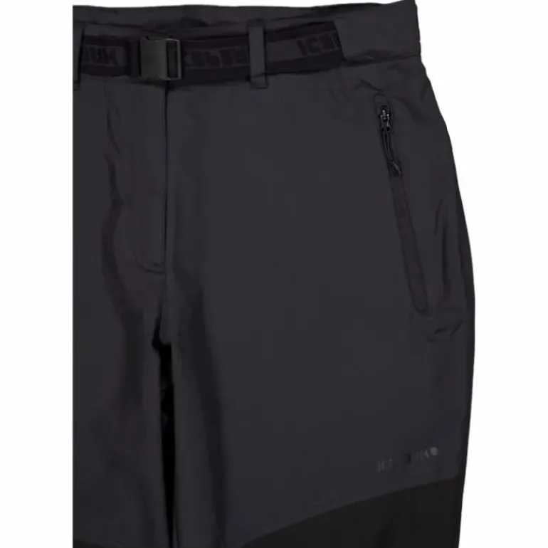Bainville Anthracite