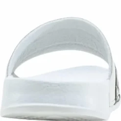 Banda Adam 11 White/Black/Red