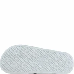 Banda Adam 11 White/Black/Red