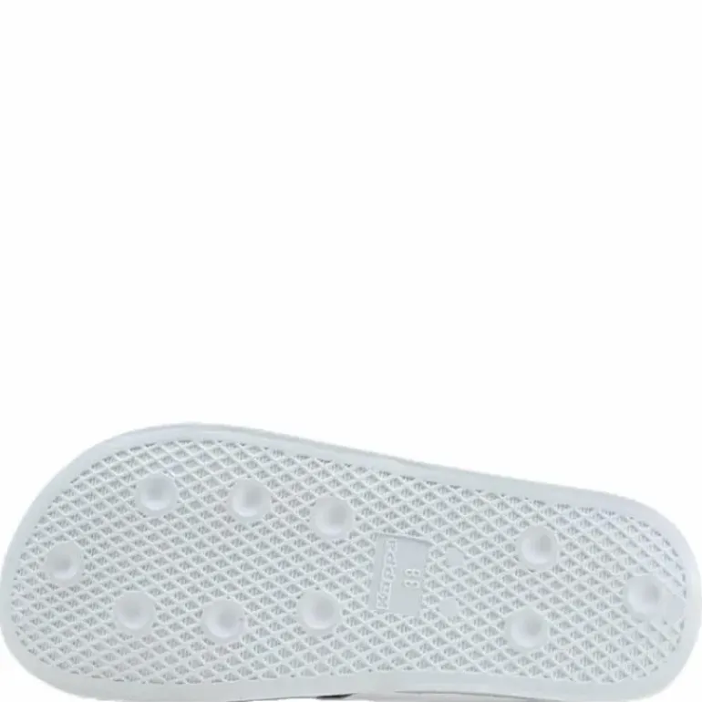 Banda Adam 11 White/Black/Red