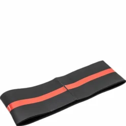 Bandana Black/Red