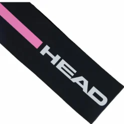 Bandana 3mm Bkpk