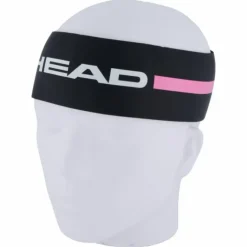 Bandana 3mm Bkpk