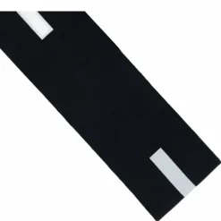 Bandana 3mm Bkwh