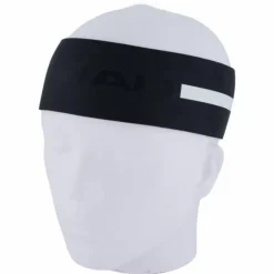 Bandana 3mm Bkwh
