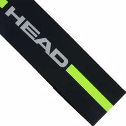 Bandana 3mm Bkyw