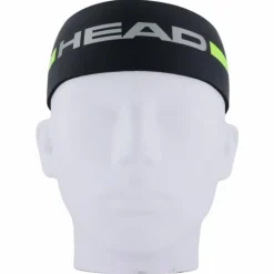 Bandana 3mm Bkyw