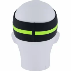 Bandana 3mm Bkyw