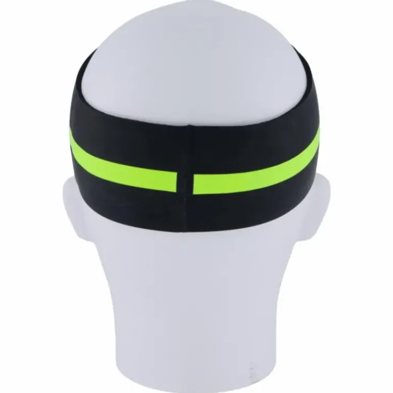 Bandana 3mm Bkyw