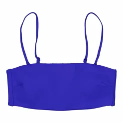 Bandeau Blue
