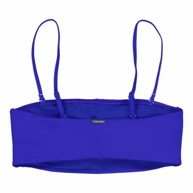 Bandeau Blue