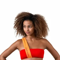 Bandeau-Rp Red