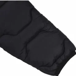 Bandis Black