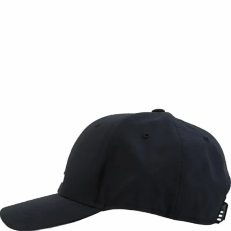 Baseball Cap Lightweight 000/black
