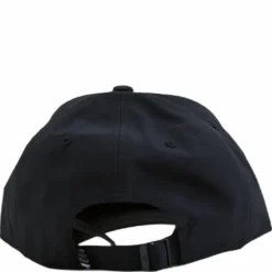 Baseball Cap Lightweight 000/black