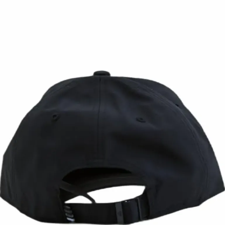 Baseball Cap Lightweight 000/black