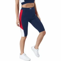 Basel Short Leggings 53010
