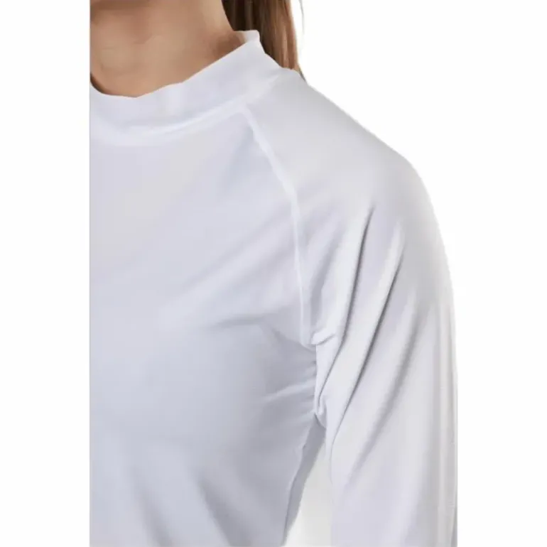 Baselayer White