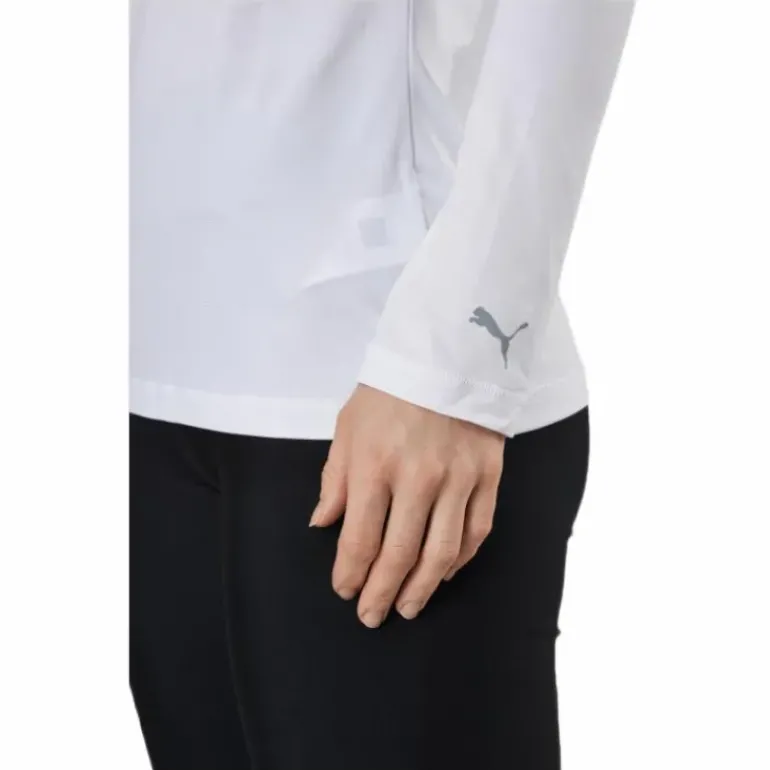 Baselayer White