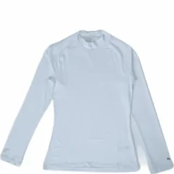 Baselayer White