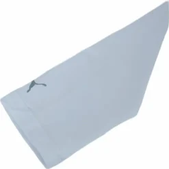 Baselayer White
