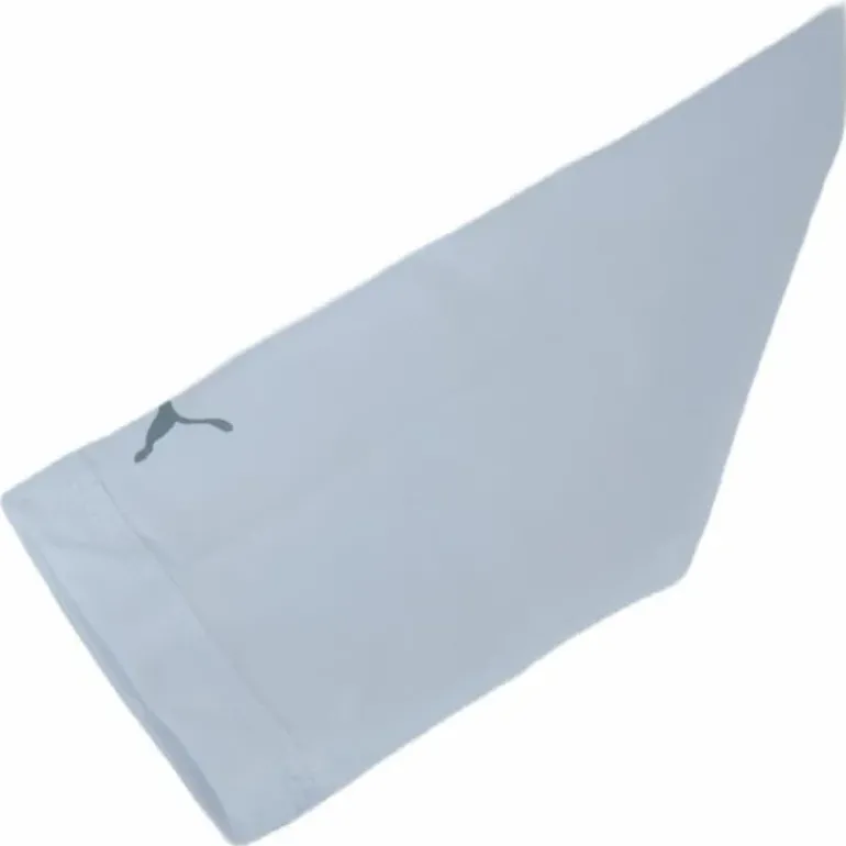 Baselayer White