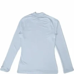 Baselayer White