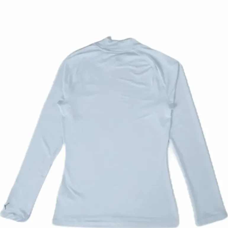 Baselayer White