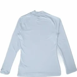 Baselayer White