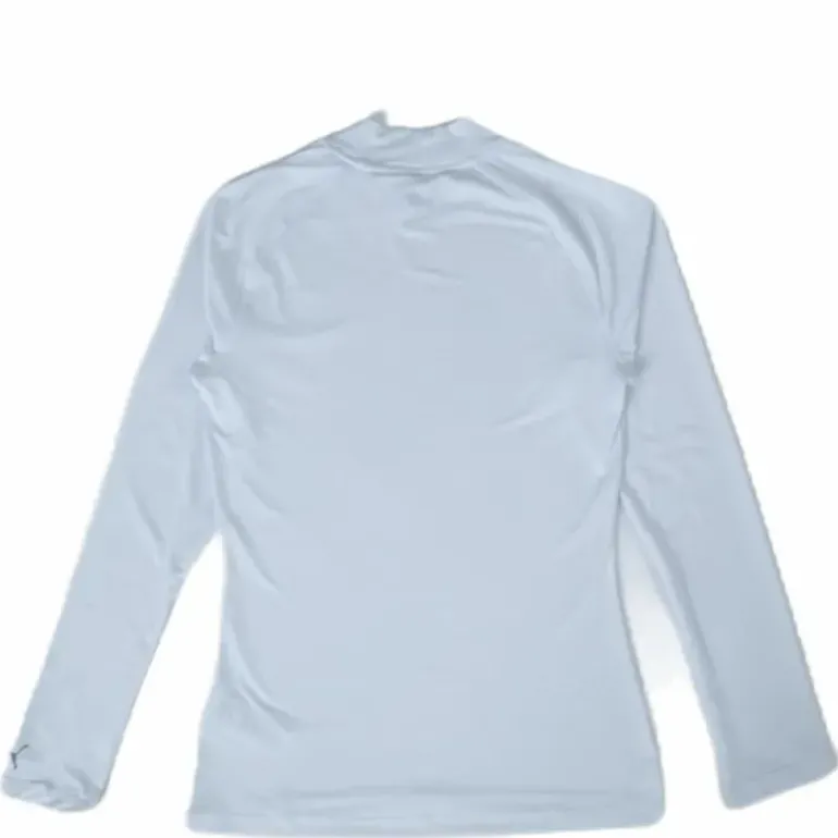 Baselayer White