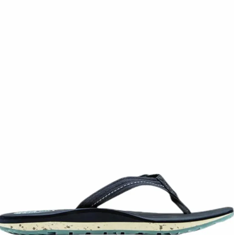 Beachster Green/Grey