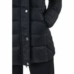 Beam Mid Black/black
