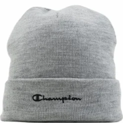 Beanie Cap Noxm