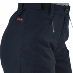 Beaufort Blue