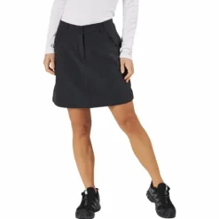 Bedra Anthracite Gray