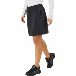 Bedra Anthracite Gray
