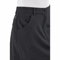 Bedra Anthracite Gray