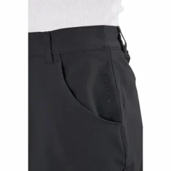 Bedra Anthracite Gray
